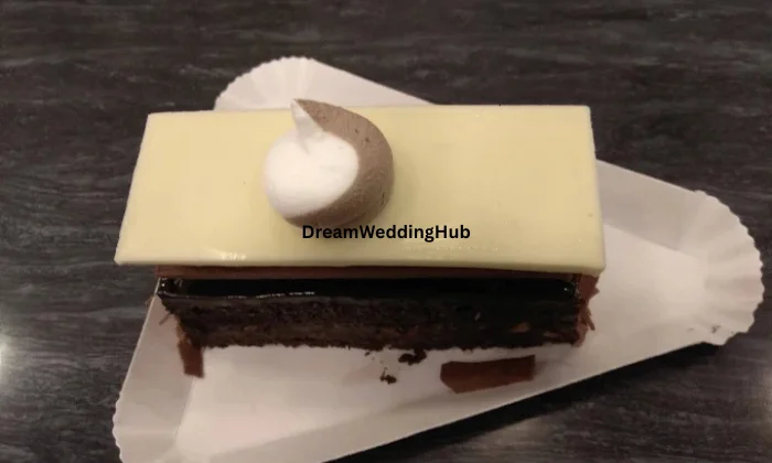 Celejor Cake Shop Clare Road Byculla